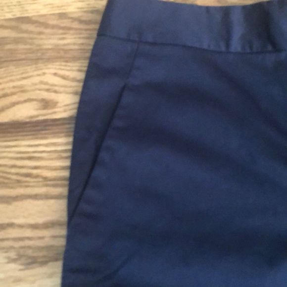 NWT Tory Burch Dress Pants - Picture 5 of 7